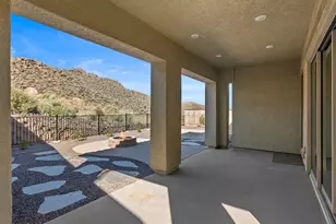 415 Gooseberry Dr, Reno, NV 89523 - Photo 64