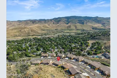 415 Gooseberry Drive, Reno, NV 89523 - Photo 76