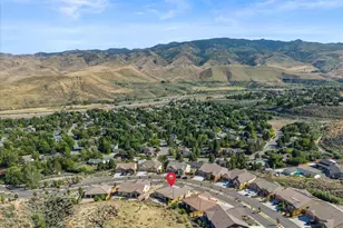415 Gooseberry Dr, Reno, NV 89523 - Photo 76