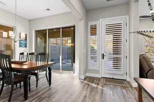 415 Gooseberry Dr, Reno, NV 89523 - Photo 20
