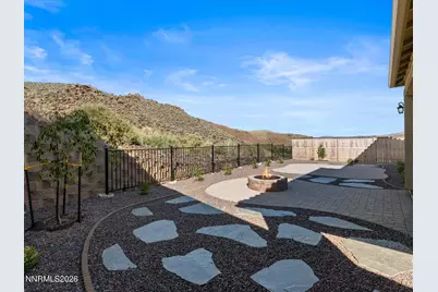 415 Gooseberry Drive, Reno, NV 89523 - Photo 62