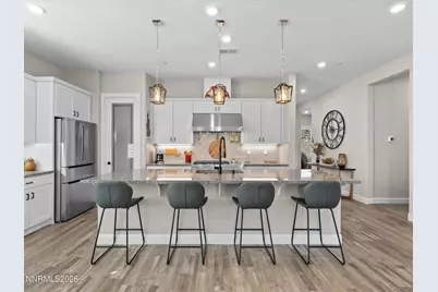 415 Gooseberry Drive, Reno, NV 89523 - Photo 16