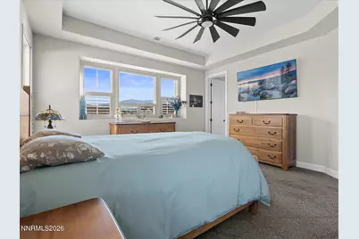 415 Gooseberry Drive, Reno, NV 89523 - Photo 26