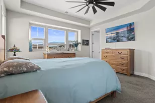 415 Gooseberry Dr, Reno, NV 89523 - Photo 26