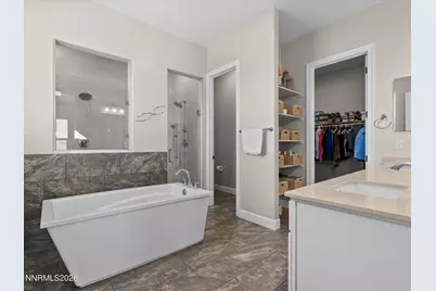 415 Gooseberry Drive, Reno, NV 89523 - Photo 28