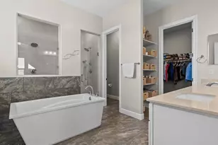 415 Gooseberry Dr, Reno, NV 89523 - Photo 28