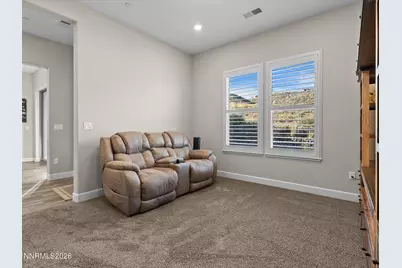 415 Gooseberry Drive, Reno, NV 89523 - Photo 38