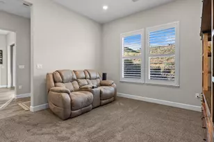 415 Gooseberry Dr, Reno, NV 89523 - Photo 38