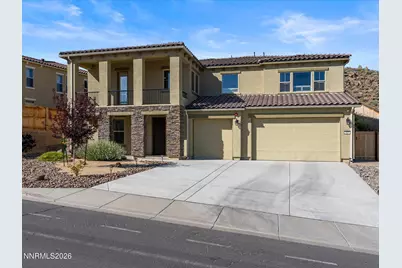 415 Gooseberry Drive, Reno, NV 89523 - Photo 52