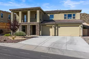 415 Gooseberry Dr, Reno, NV 89523 - Photo 52