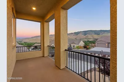 415 Gooseberry Drive, Reno, NV 89523 - Photo 58