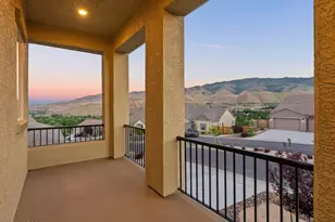 415 Gooseberry Dr, Reno, NV 89523 - Photo 58