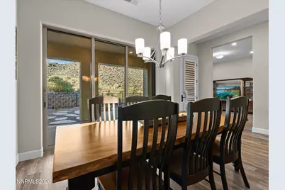 415 Gooseberry Drive, Reno, NV 89523 - Photo 22