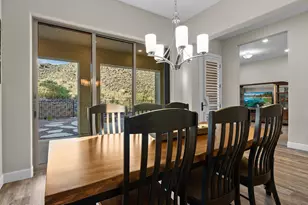 415 Gooseberry Dr, Reno, NV 89523 - Photo 22