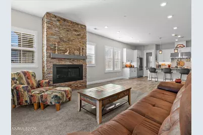 415 Gooseberry Drive, Reno, NV 89523 - Photo 14