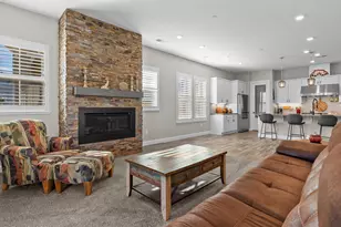 415 Gooseberry Dr, Reno, NV 89523 - Photo 14
