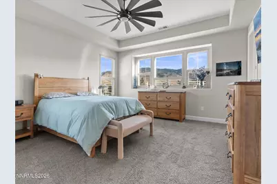 415 Gooseberry Drive, Reno, NV 89523 - Photo 24