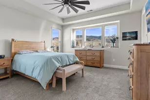 415 Gooseberry Dr, Reno, NV 89523 - Photo 24