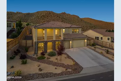 415 Gooseberry Drive, Reno, NV 89523 - Photo 10