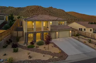 415 Gooseberry Dr, Reno, NV 89523 - Photo 10