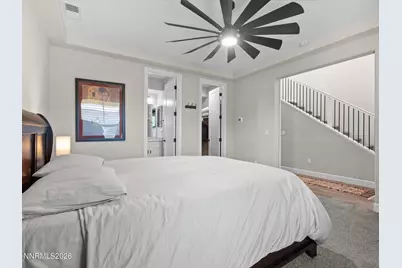 415 Gooseberry Drive, Reno, NV 89523 - Photo 34