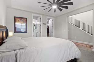 415 Gooseberry Dr, Reno, NV 89523 - Photo 34