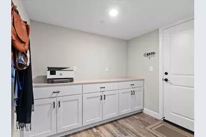 415 Gooseberry Drive, Reno, NV 89523 - Photo 46