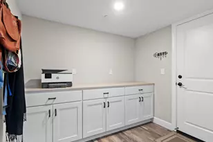 415 Gooseberry Dr, Reno, NV 89523 - Photo 46
