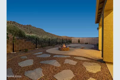 415 Gooseberry Drive, Reno, NV 89523 - Photo 8