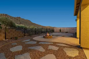 415 Gooseberry Dr, Reno, NV 89523 - Photo 8