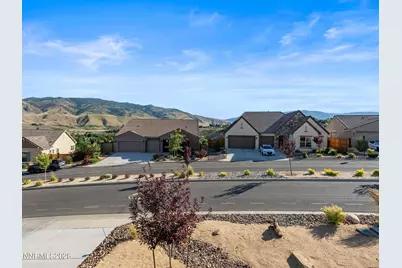 415 Gooseberry Drive, Reno, NV 89523 - Photo 56
