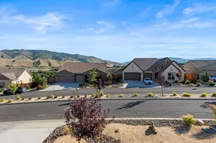 415 Gooseberry Dr, Reno, NV 89523 - Photo 56