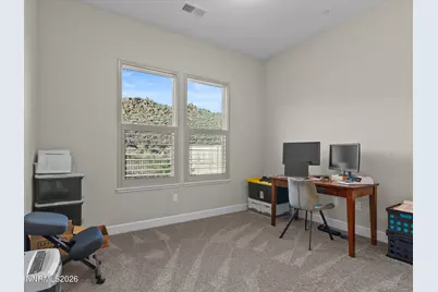 415 Gooseberry Drive, Reno, NV 89523 - Photo 42