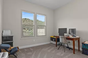 415 Gooseberry Dr, Reno, NV 89523 - Photo 42
