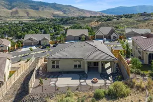 415 Gooseberry Dr, Reno, NV 89523 - Photo 70