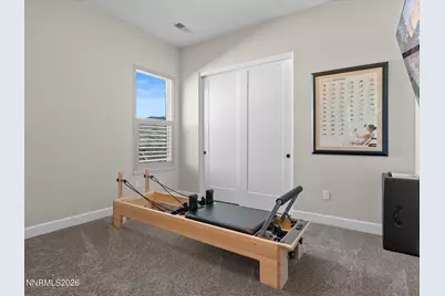 415 Gooseberry Drive, Reno, NV 89523 - Photo 40