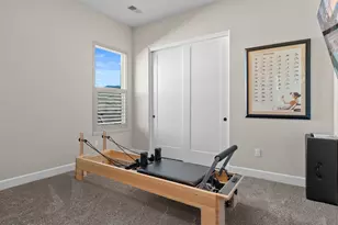 415 Gooseberry Dr, Reno, NV 89523 - Photo 40