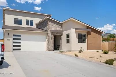 327 Grafton Drive, Spanish Springs, NV 89441 - Photo 2