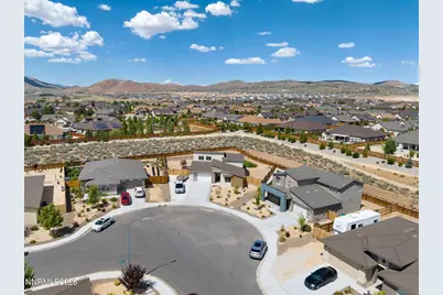 327 Grafton Drive, Spanish Springs, NV 89441 - Photo 50