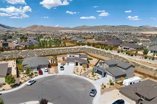 327 Grafton Dr, Spanish Springs, NV 89441 - Photo 50