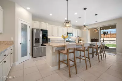 327 Grafton Drive, Spanish Springs, NV 89441 - Photo 4