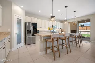 327 Grafton Dr, Spanish Springs, NV 89441 - Photo 4