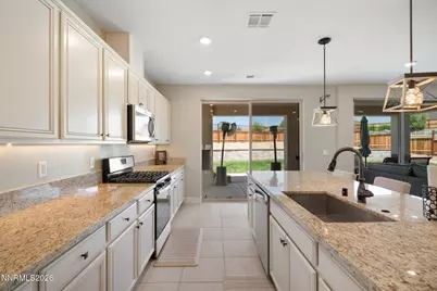 327 Grafton Drive, Spanish Springs, NV 89441 - Photo 6