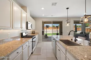 327 Grafton Dr, Spanish Springs, NV 89441 - Photo 6
