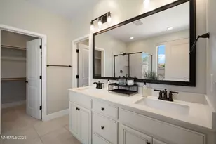 327 Grafton Dr, Spanish Springs, NV 89441 - Photo 12