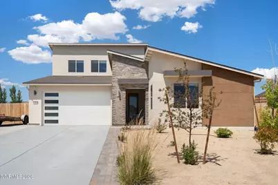 327 Grafton Drive, Spanish Springs, NV 89441 - Photo 1