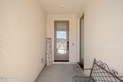 327 Grafton Drive, Spanish Springs, NV 89441 - Photo 38