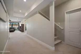 327 Grafton Dr, Spanish Springs, NV 89441 - Photo 18