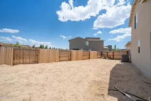 327 Grafton Dr, Spanish Springs, NV 89441 - Photo 42