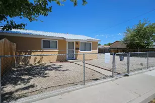 519-521 Wildes St, Fallon, NV 89406 - Photo 6